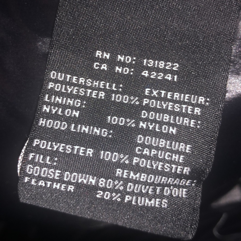 SAM. SOPHIA VELVET BOMBER - Picture 9 of 10